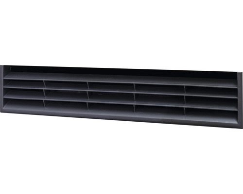 Flex Well koelkast ombouwkast voor 88cm inbouwkoelkast Samoa, BxDxH 60 x 60 x 161 cm, mat wit, gedemonteerd, scharnier omkeerbaar (links of rechts te monteren)