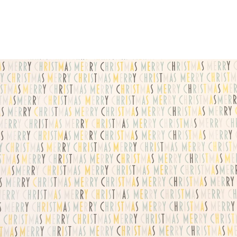 bunt, L 200 x B 70 cm
