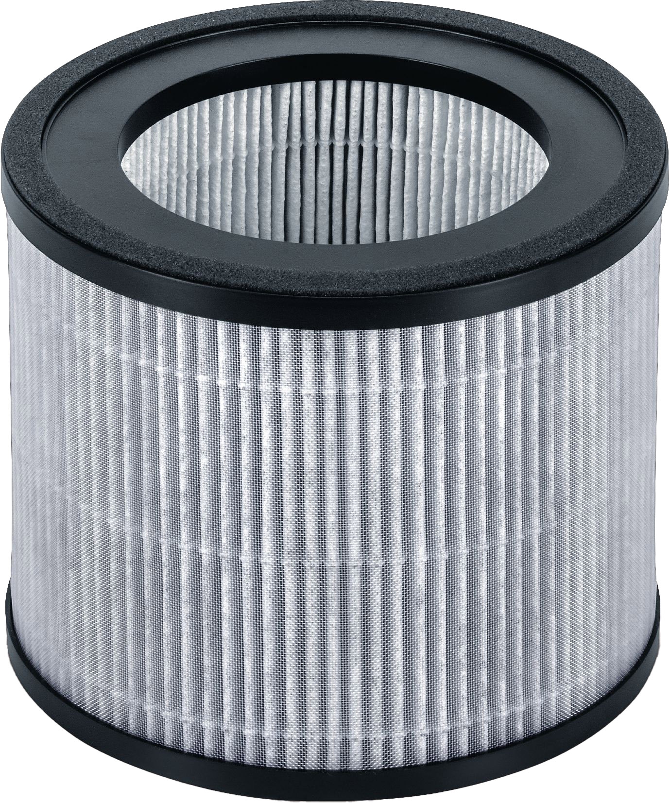 BEURER Ersatzfilter »Ersatzfilter LR 400/401/405« 1 Stk. tlg.