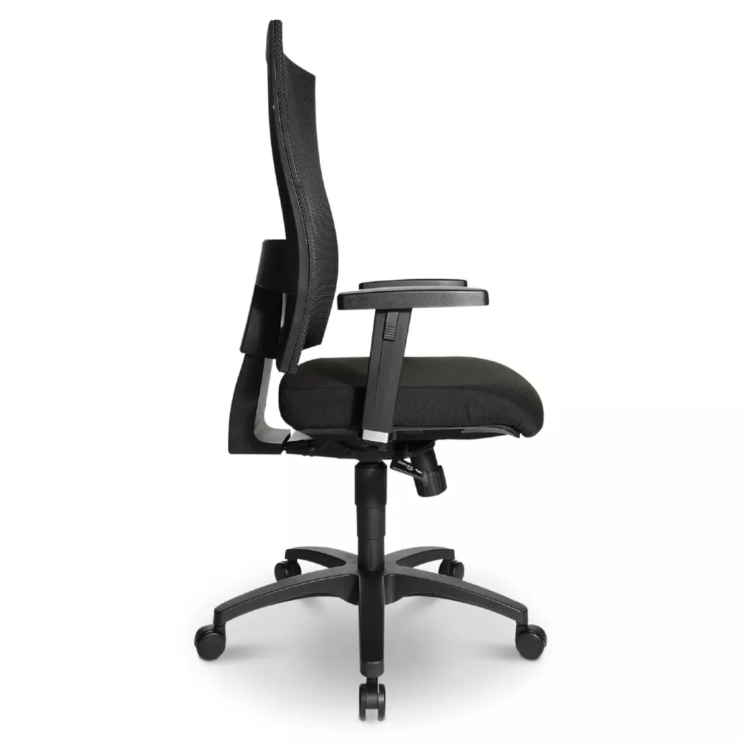 Drehstuhl X-Pander Plus