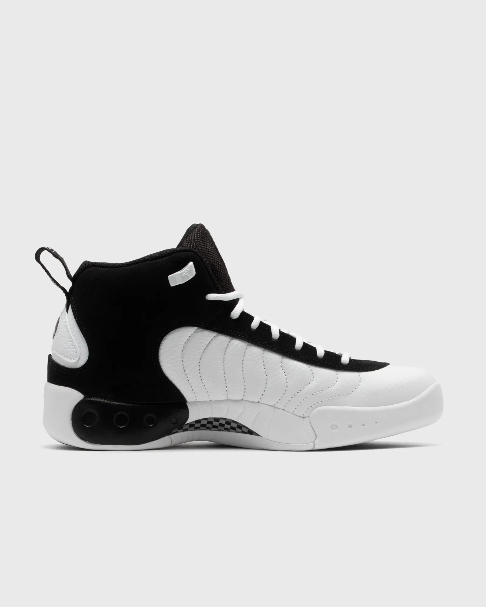 Jordan JUMPMAN PRO
