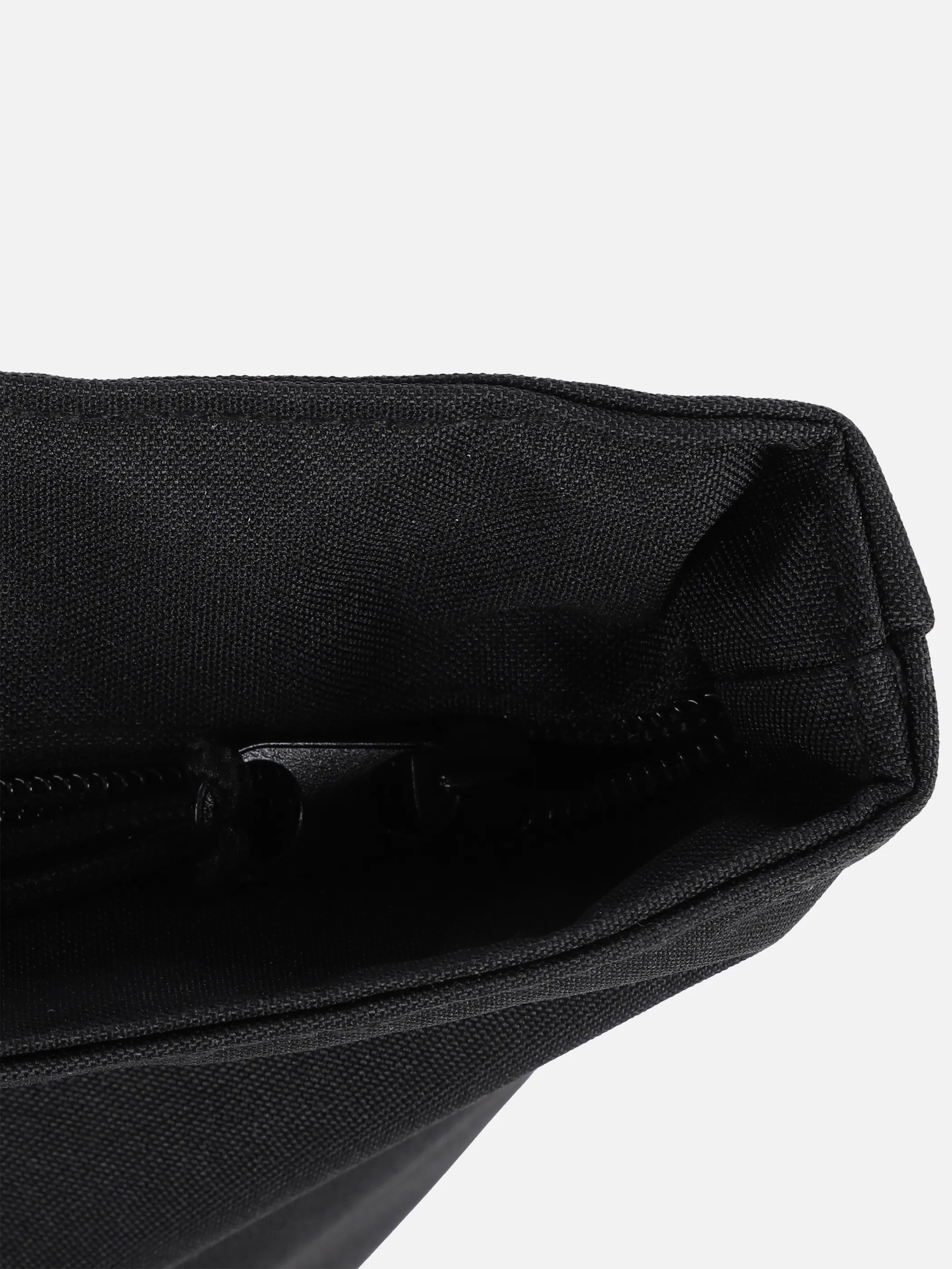 Freizeittasche Bench, 19L