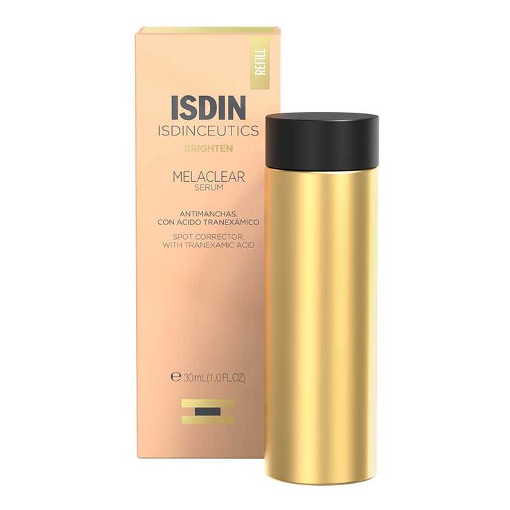 ISDIN Isdinceutics Melaclear Serum , 30 ml