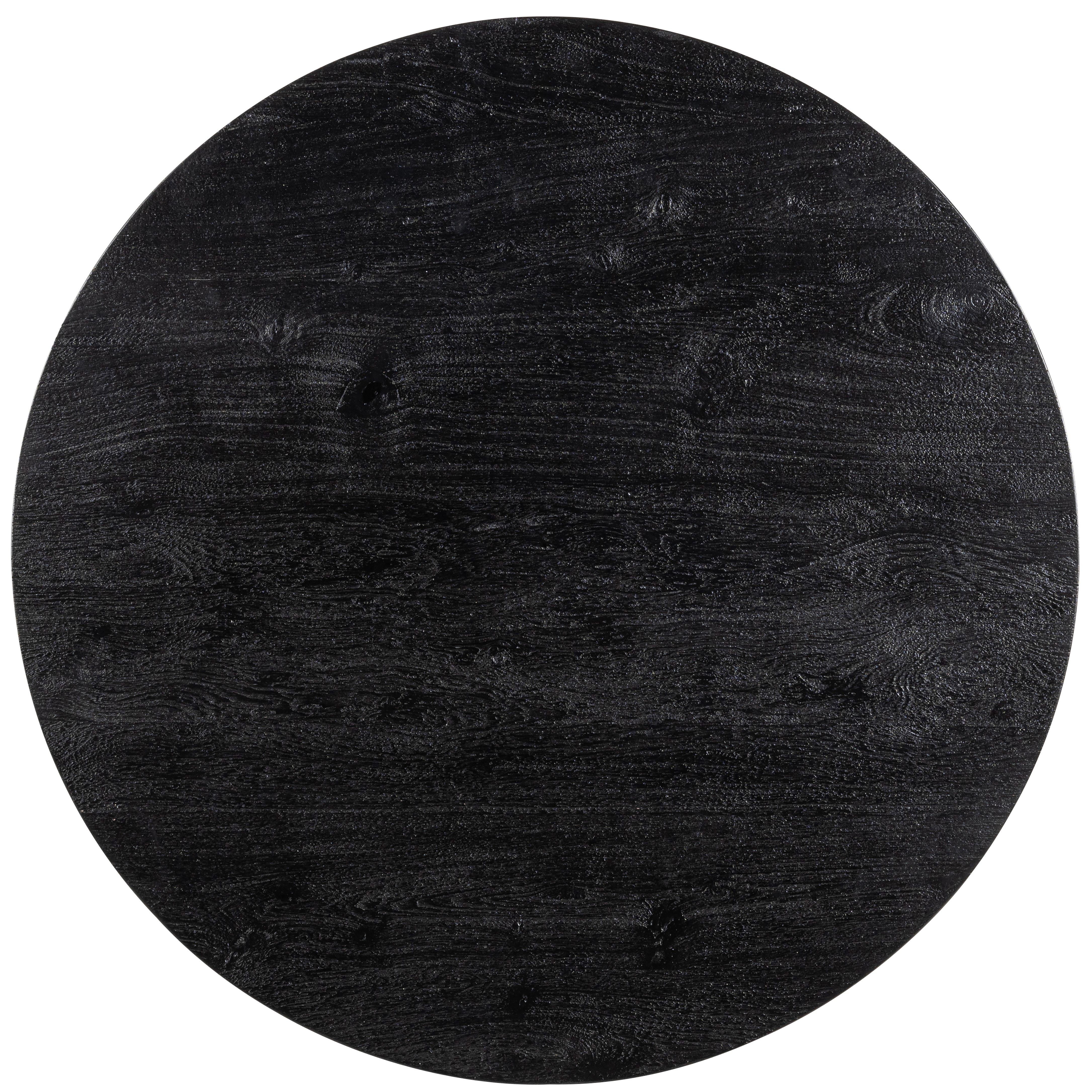 Bartafel 211819 Revelin ⌀81  x H106 cm