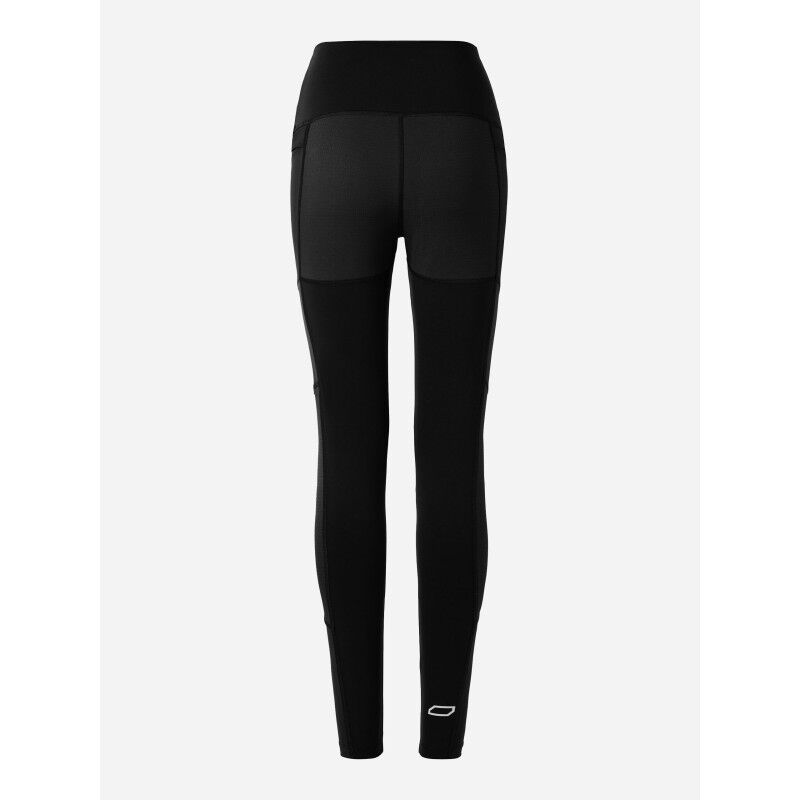 Fubuki - Pantalon escalade femme