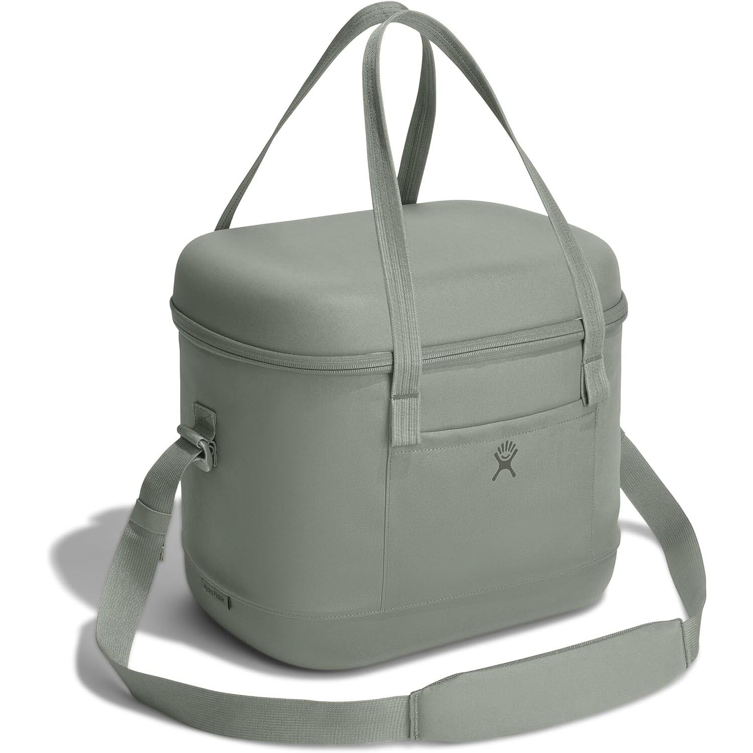 Hydro Flask Carry Out Soft Pack 20l