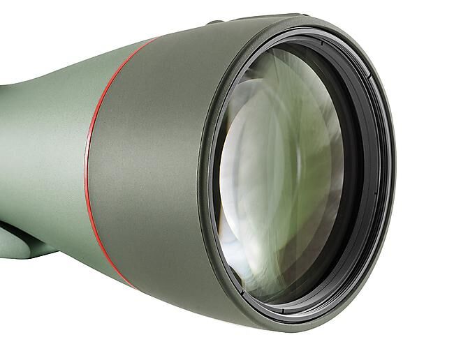 KOWA - LUNETTE TSN 99 30-70X99
