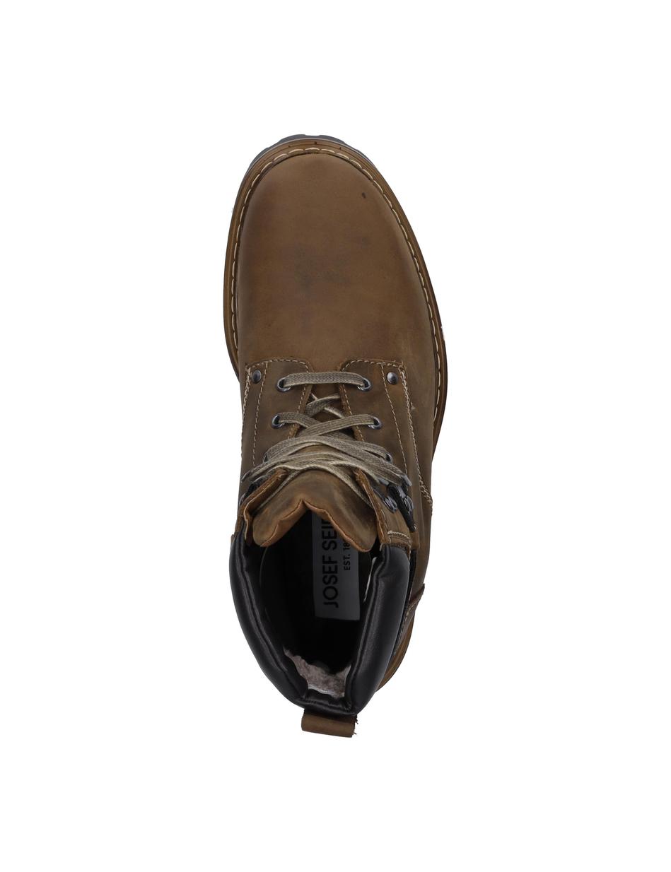 Stiefelette Adelboden, brasil