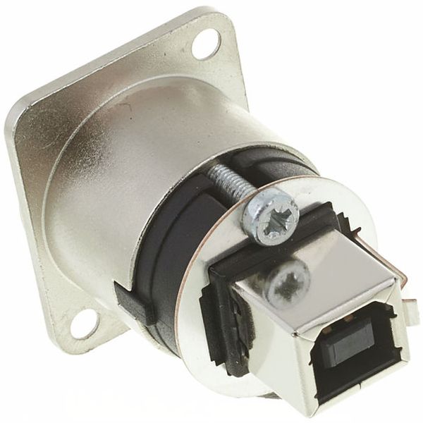 Neutrik NA USB-W
