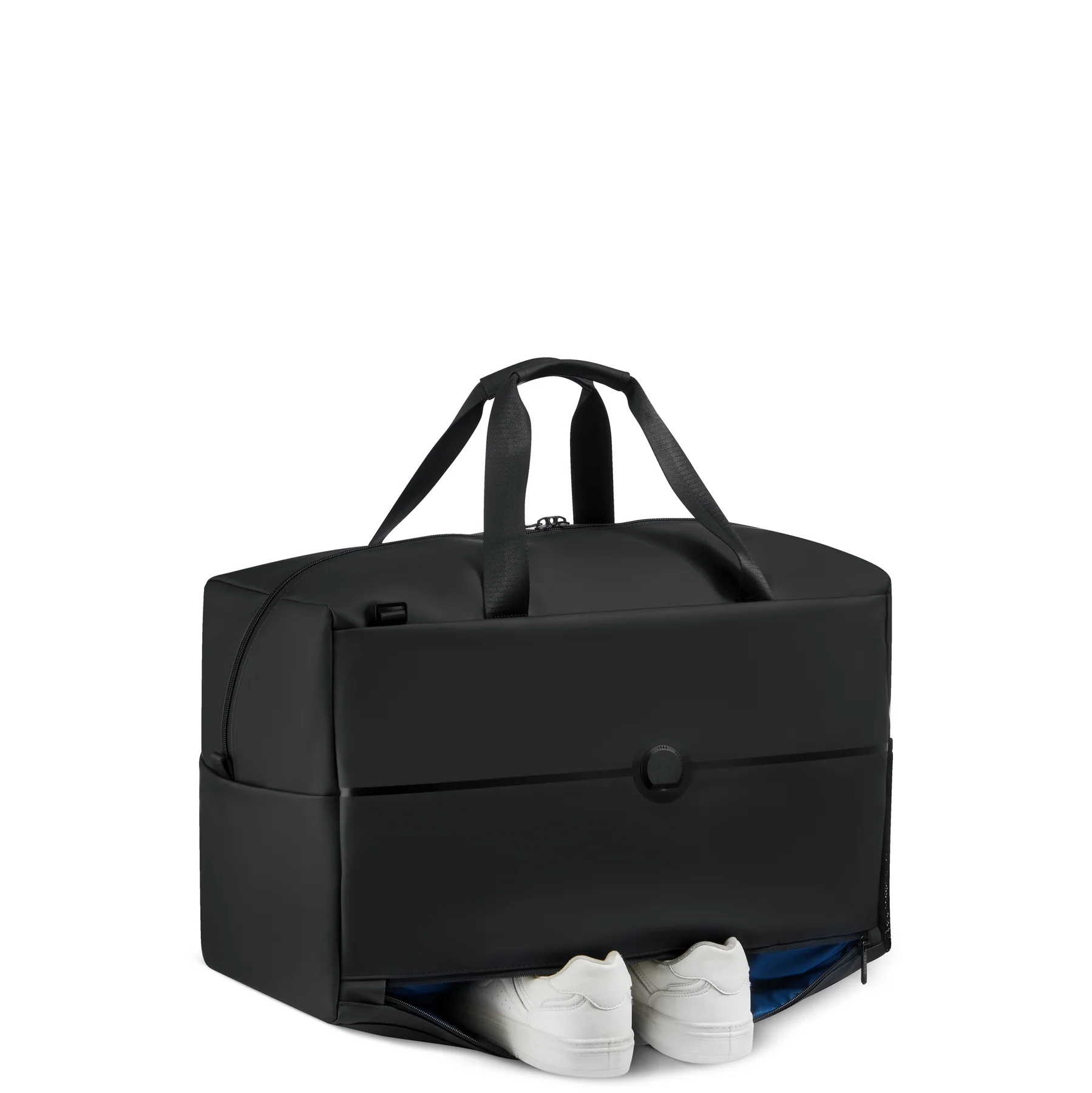 SAC DE VOYAGE - Sac De Voyage S (55cm)
