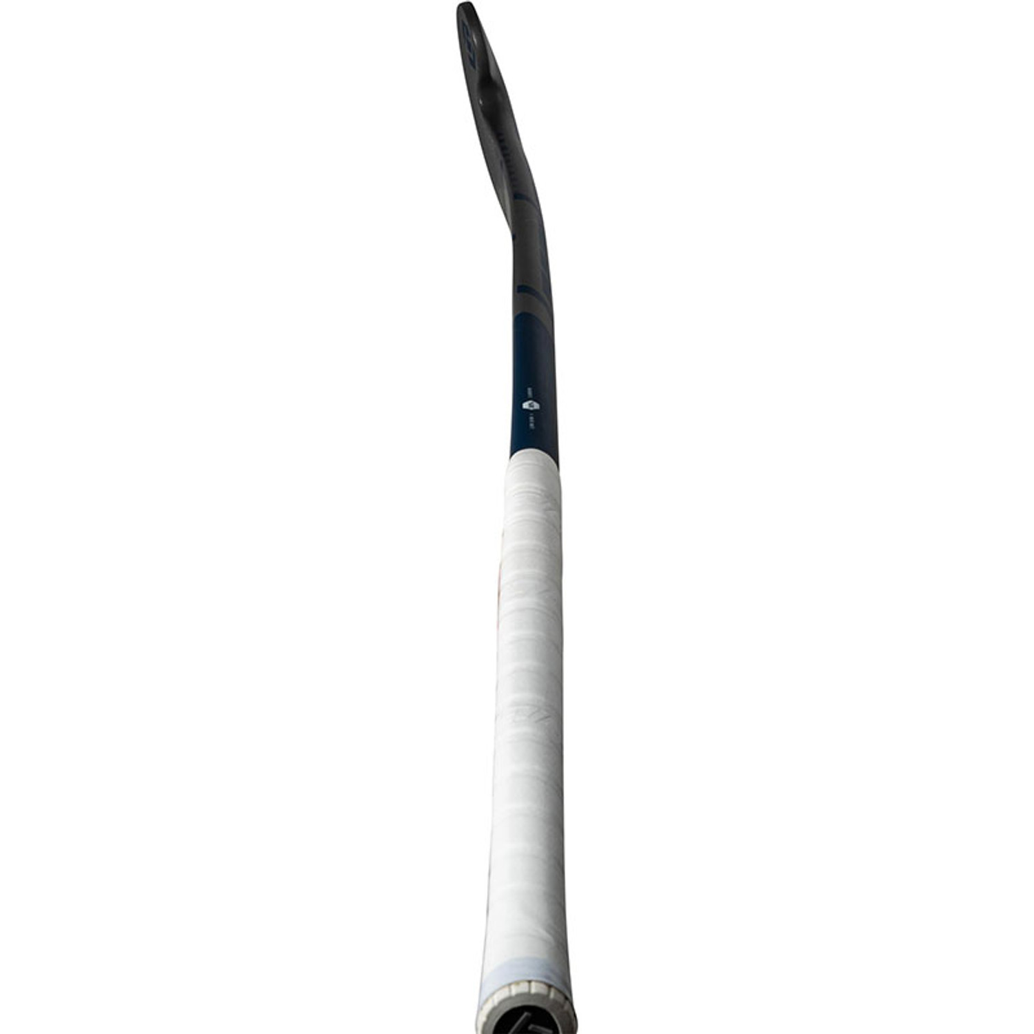 Brabo Tribute 50 LowBow