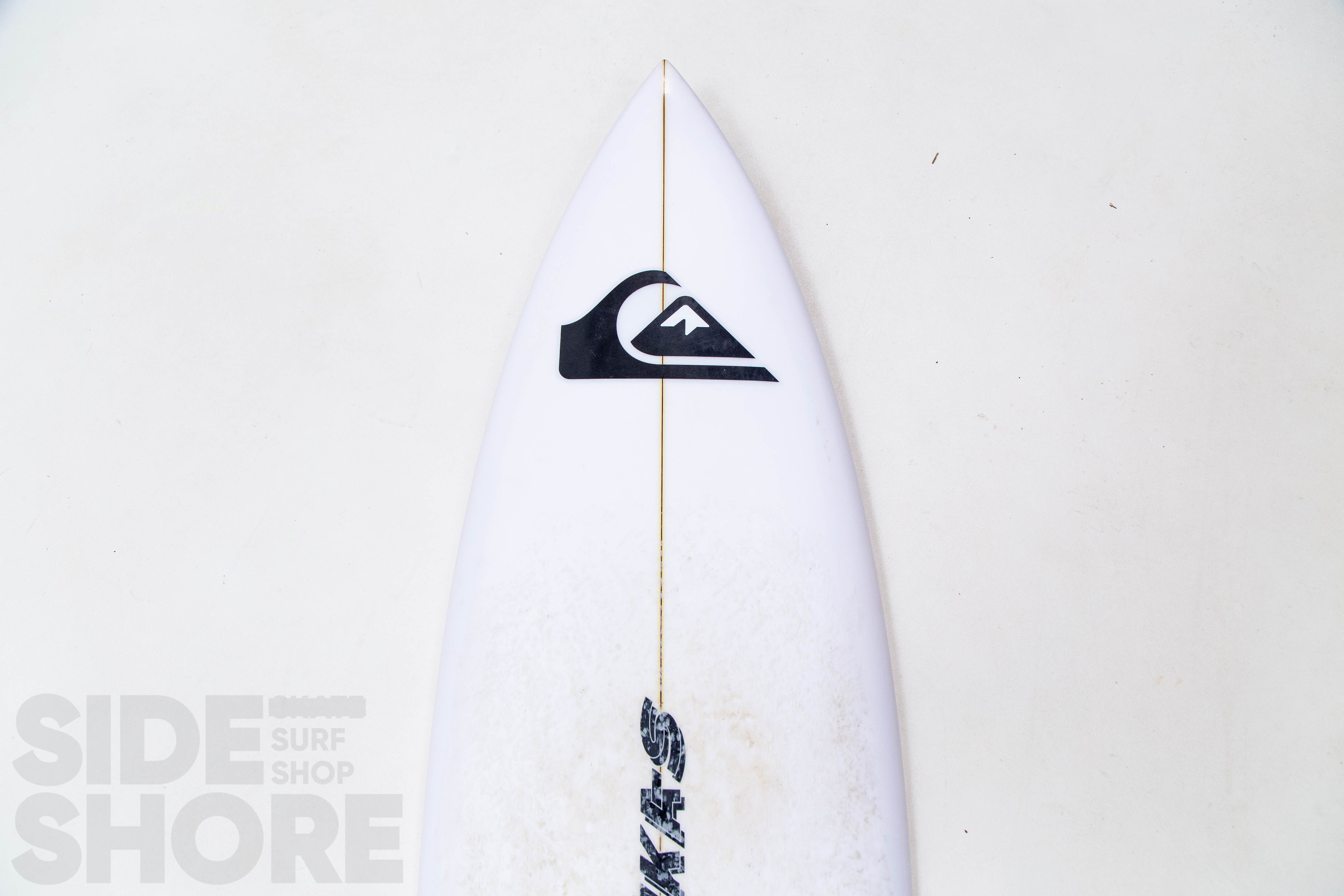 Pukas Hyperlink - 5'8 x 18.75