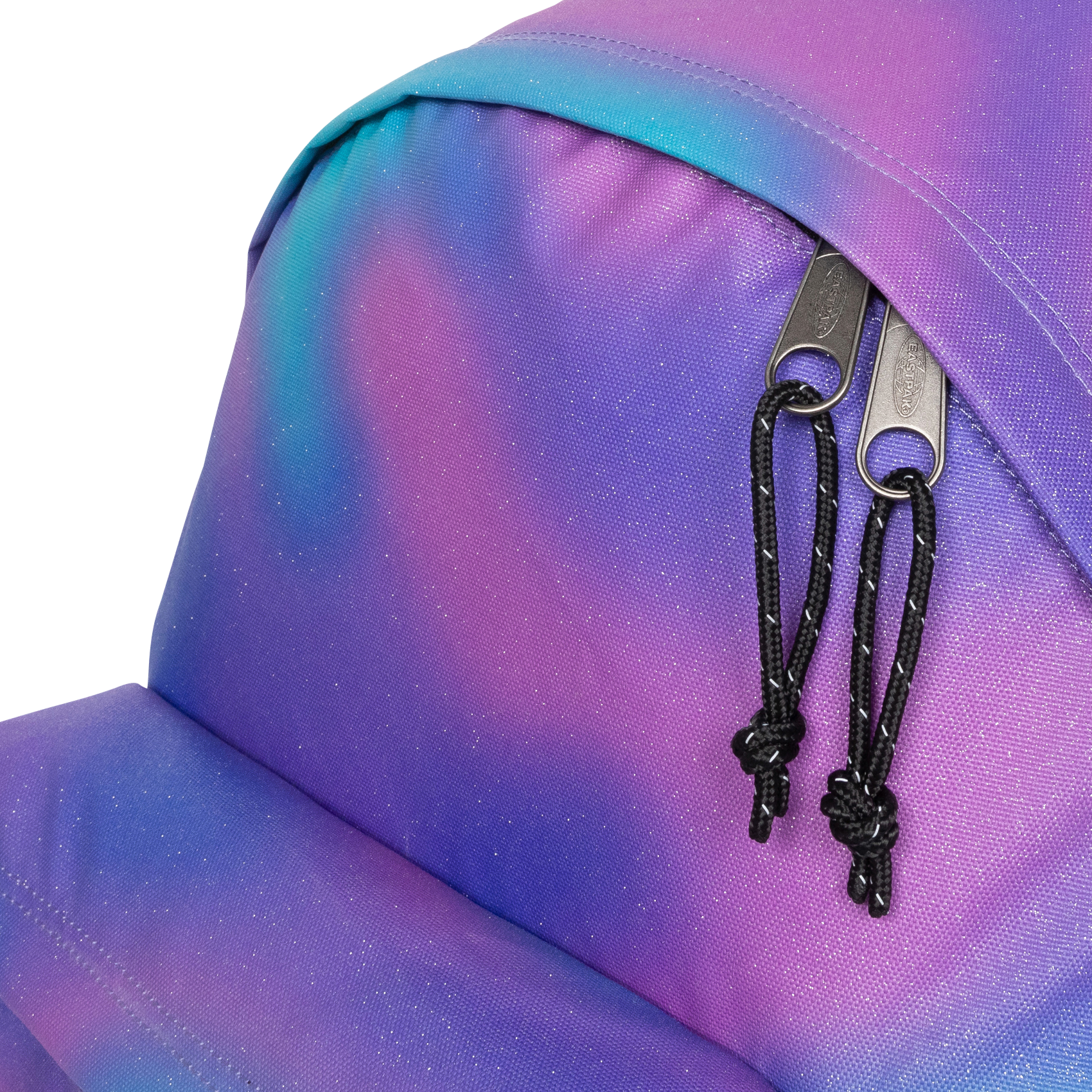 PADDED PAK'R - Sac à dos | Multicolore