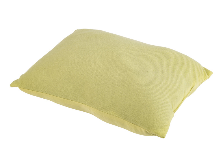 Outdoor kussen