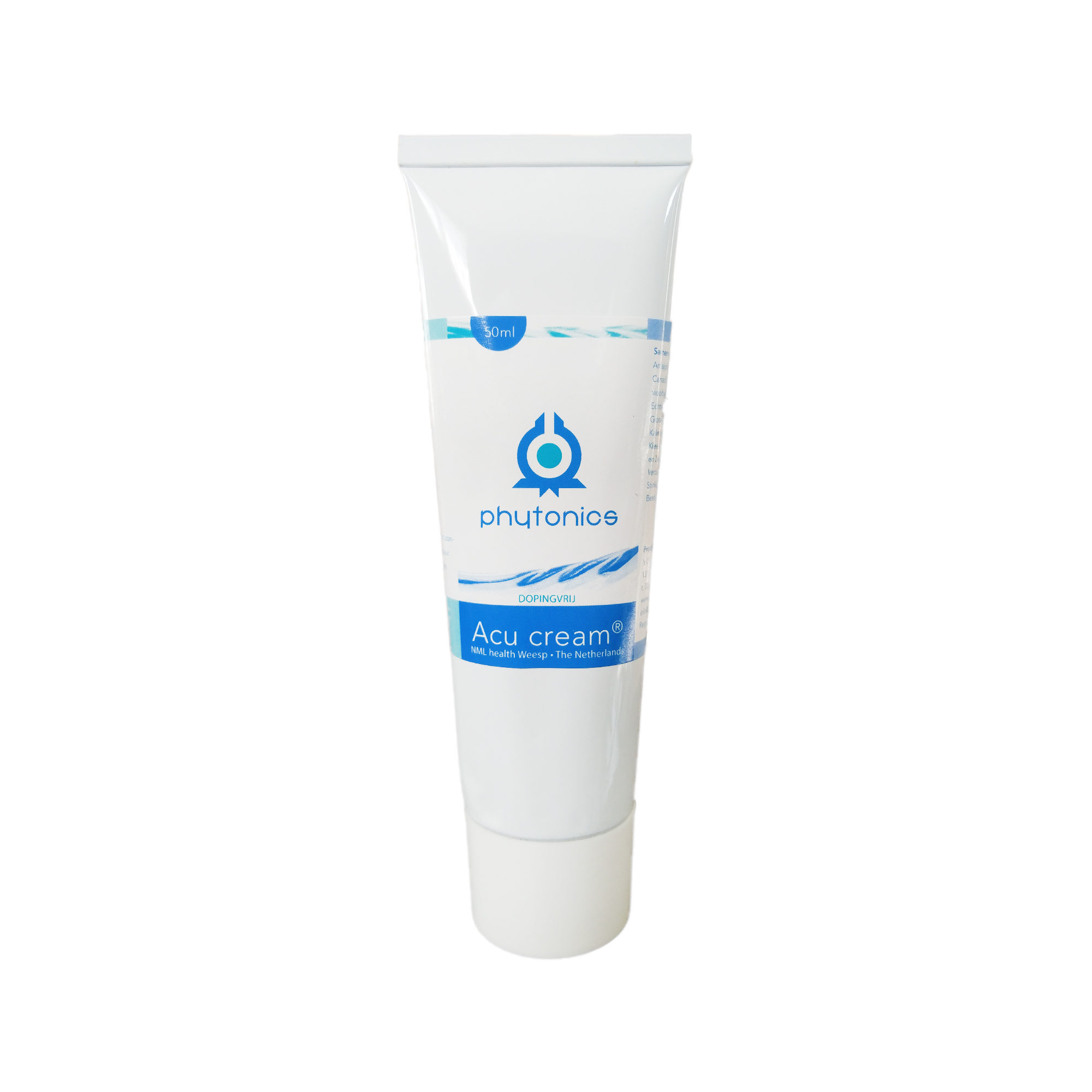 Phytonics Acu Cream
