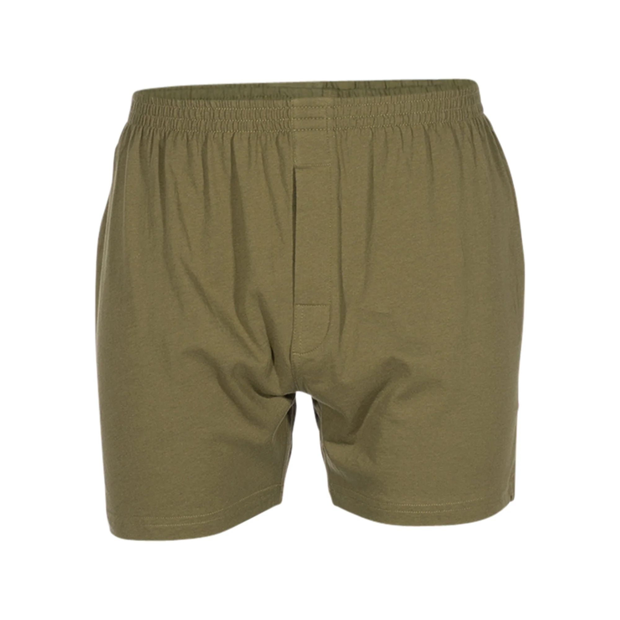 Brandit -  Boxershorts