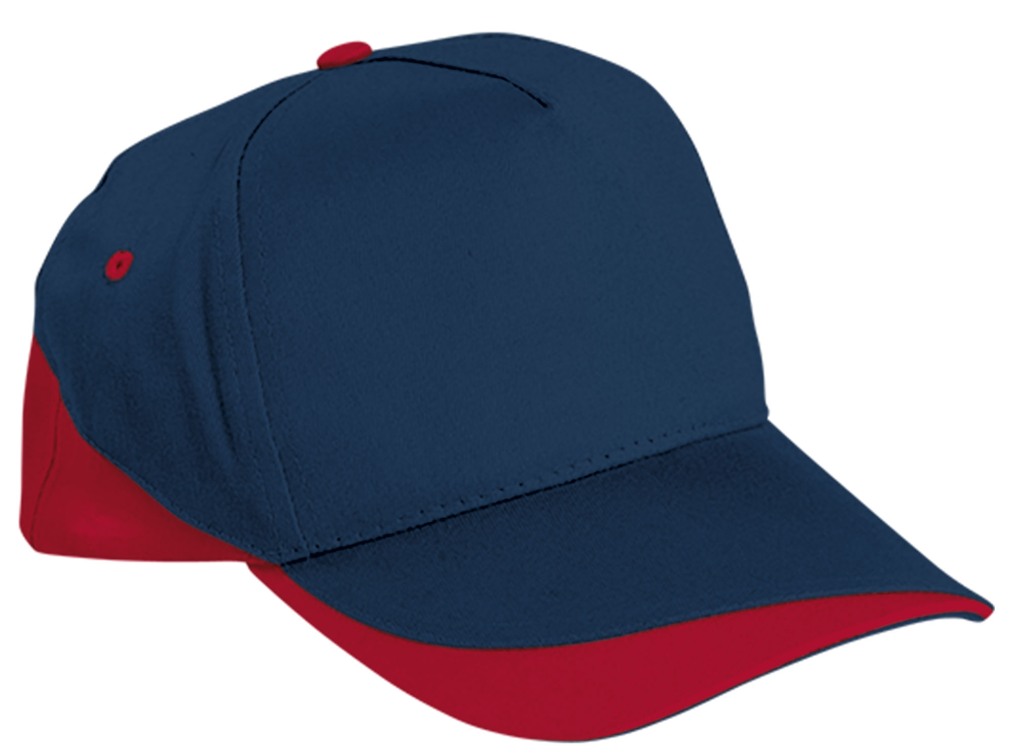 Valento GOVAFOR - Casquette FORT