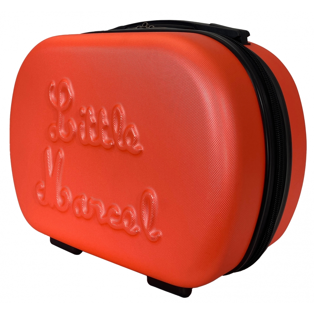 Little Marcel Vanity rigide Little Marcel ABS 27cm