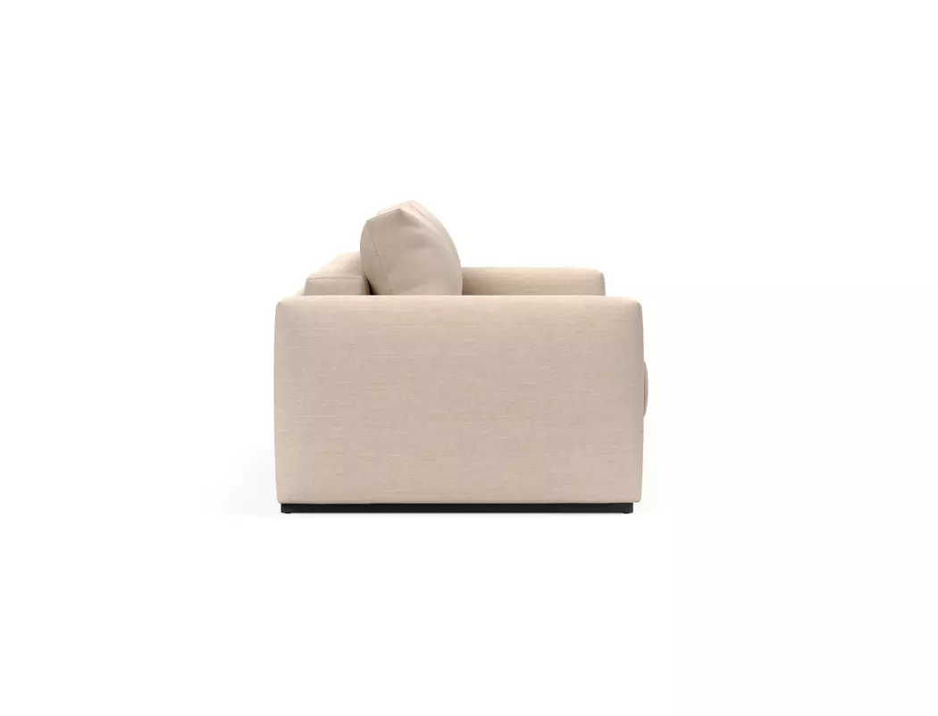 Schlafsofa Cosial