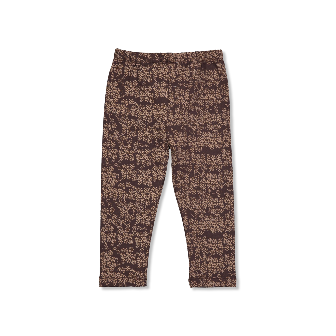 MALAK leggings