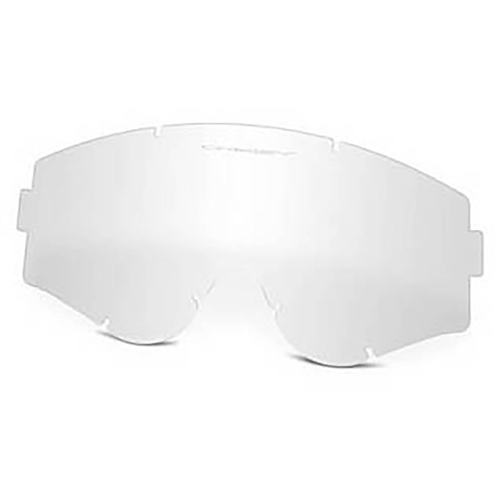 Oakley - Ecran L Frame Lexan Transparent