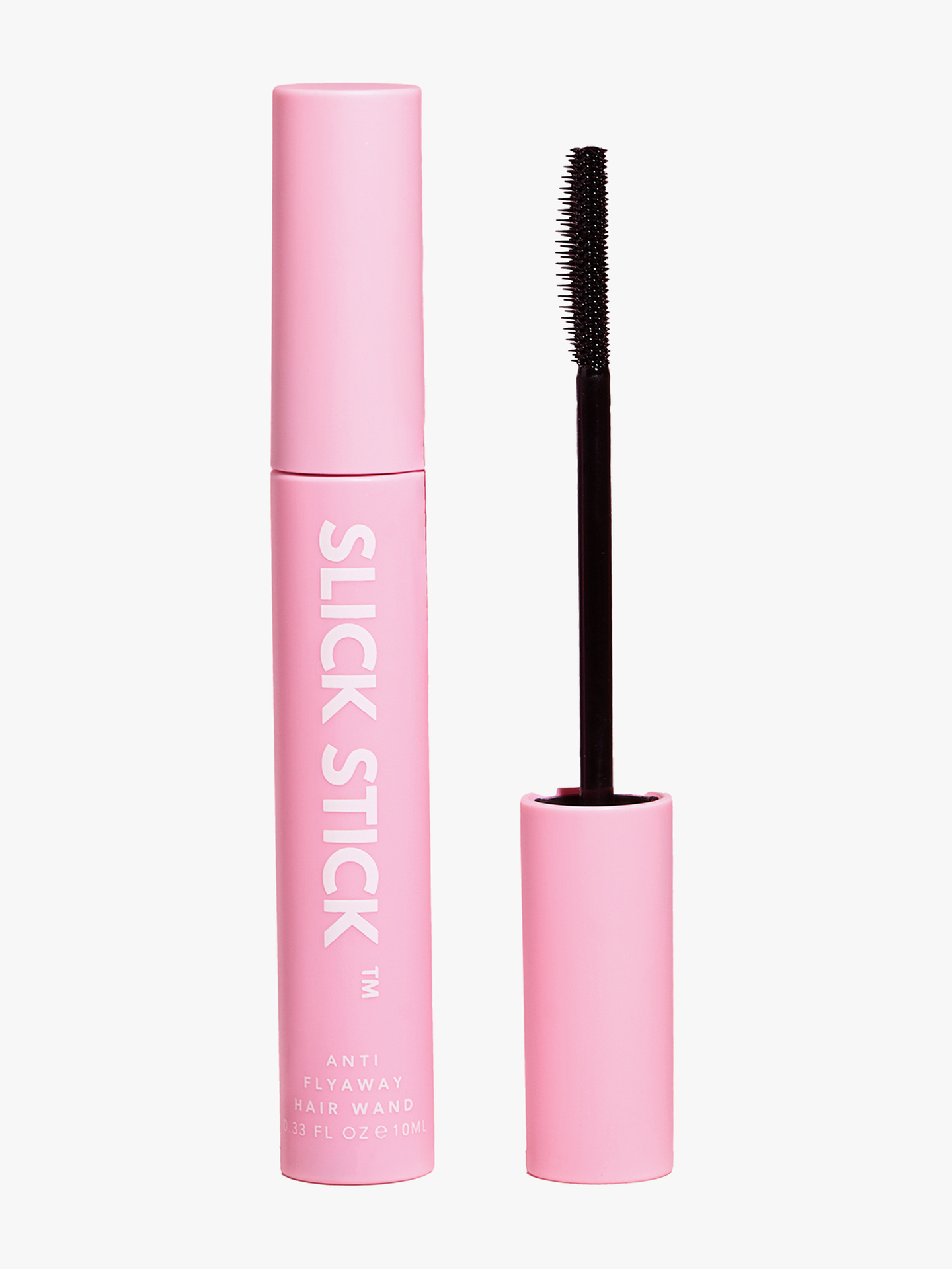 SLICK STICK Anti-Flyaway Hair Wand