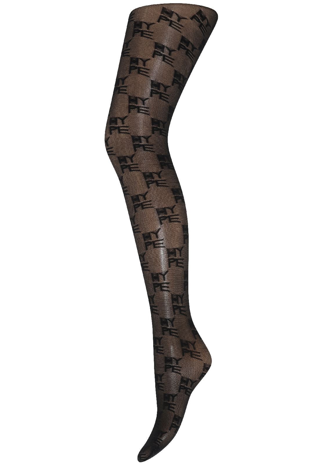 Hype The Detail Tight Let 20App.