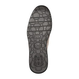 valerio  VELSPORT 3660  WARM GREY