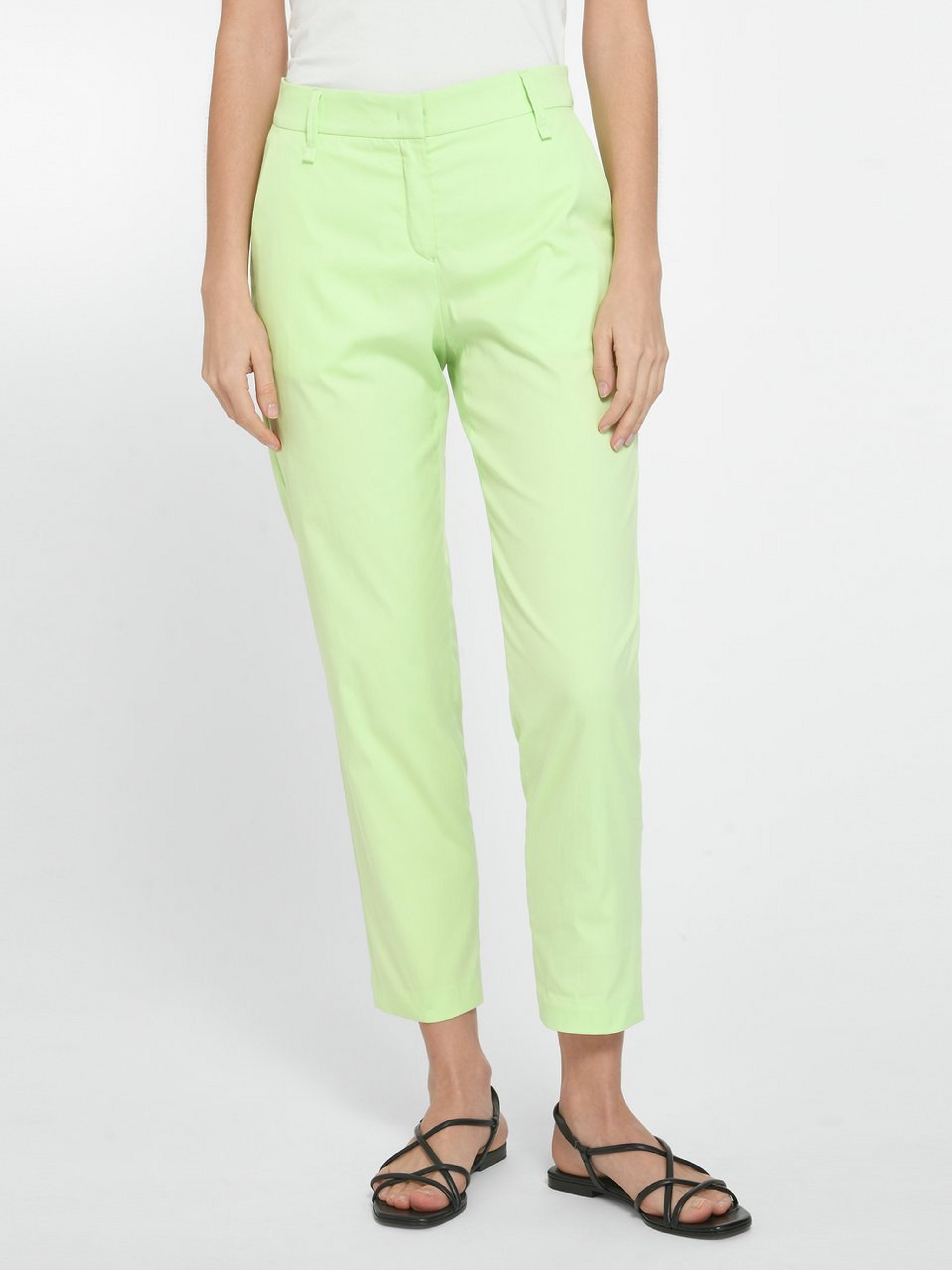 7/8-Hose Modell Mara S