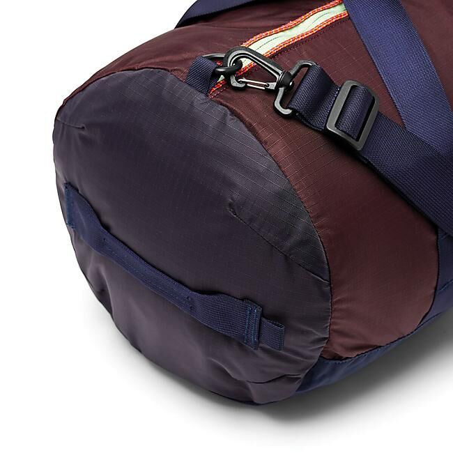 COTOPAXI - SAC DE VOYAGE LIGERA 32 DUFFLE CADA DIA