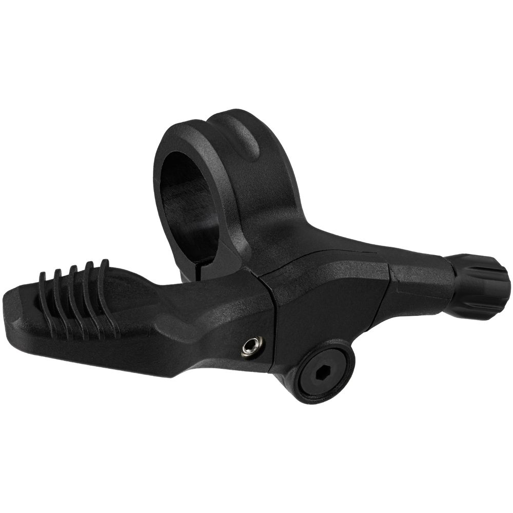 Katana Dropper Internal Vario-Sattelstütze kaufen | Bike-Discount