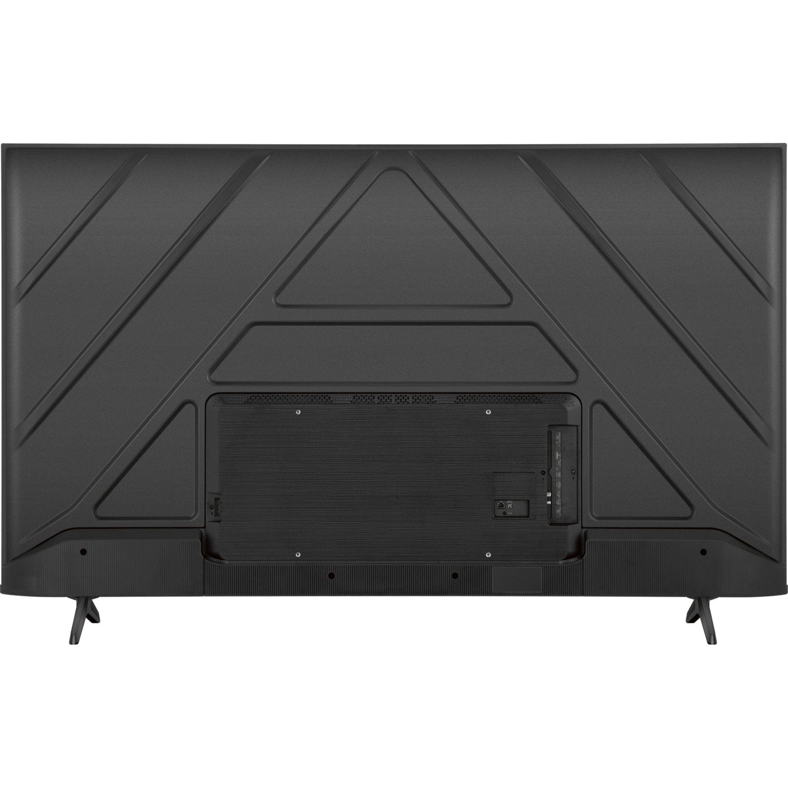 Hisense TV 43A6N 43