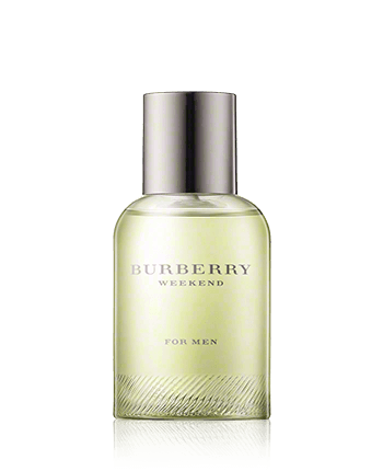 Burberry Weekend for Men edt vapo 50ml