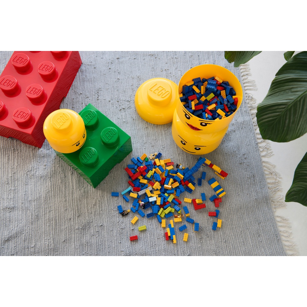 LEGO Großes Aufbewahrungsfach