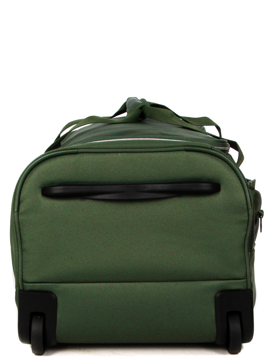 Sac de voyage À roulettes Travelite Miigo 69 cm