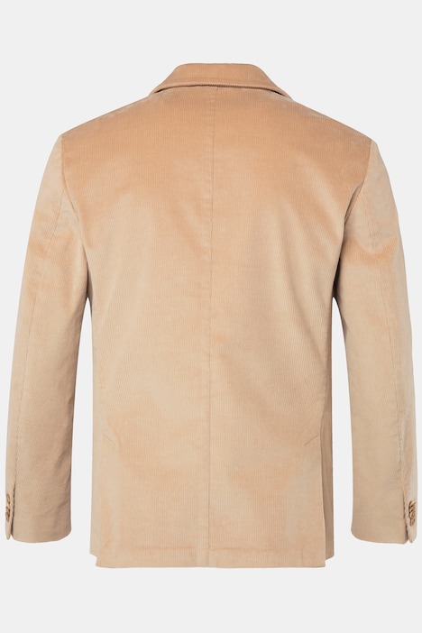 JP 1880 Cordsakko, Business, bis Gr. 70