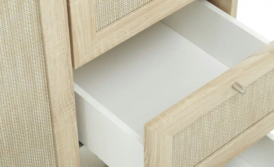 Highboard Lita