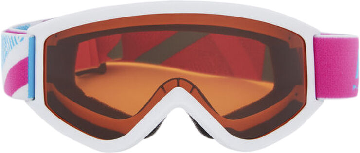 MCKINLEY Freeze 3. 0 Junior skibriller Pink