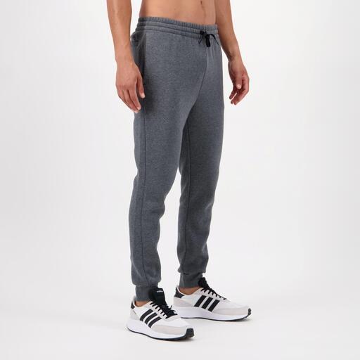 adidas Confortável