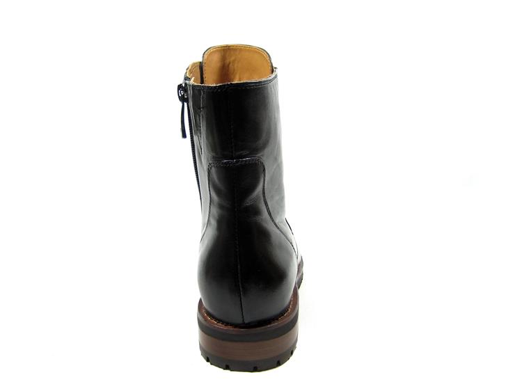 Everybody 77658H2411 Ginger black