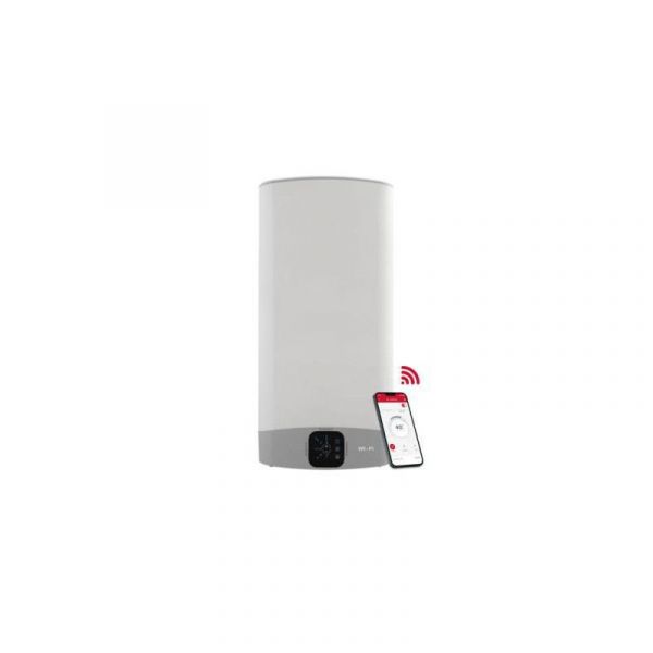 Termoacumulador Ariston VELIS PRO WIFI 80L - 3626362