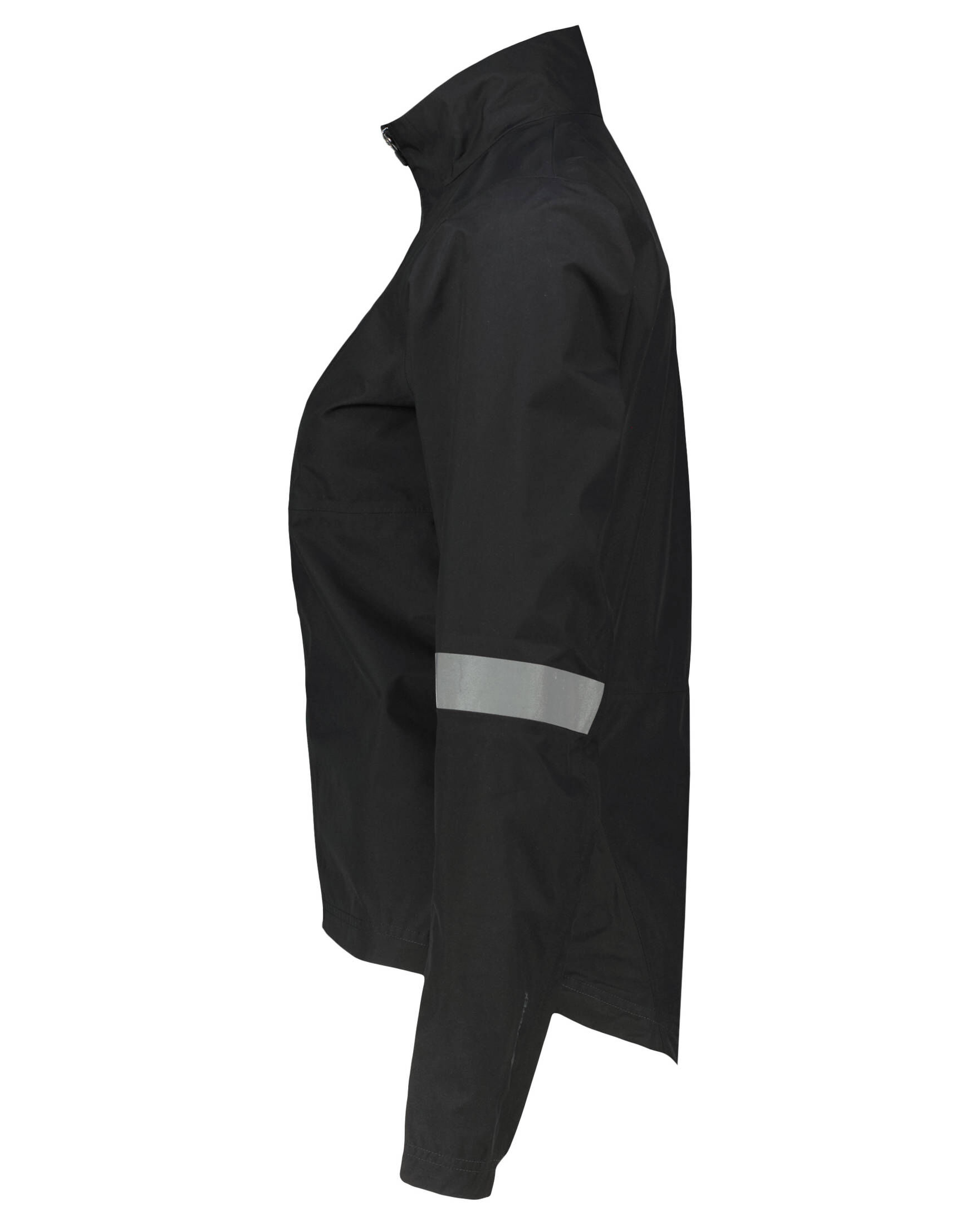 GOREWEAR| Damen Radsportjacke STREAM