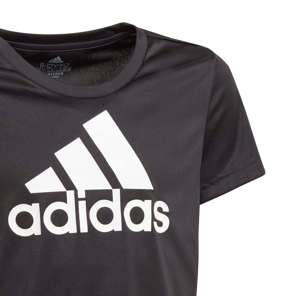 adidas  Designed To Move T-shirt