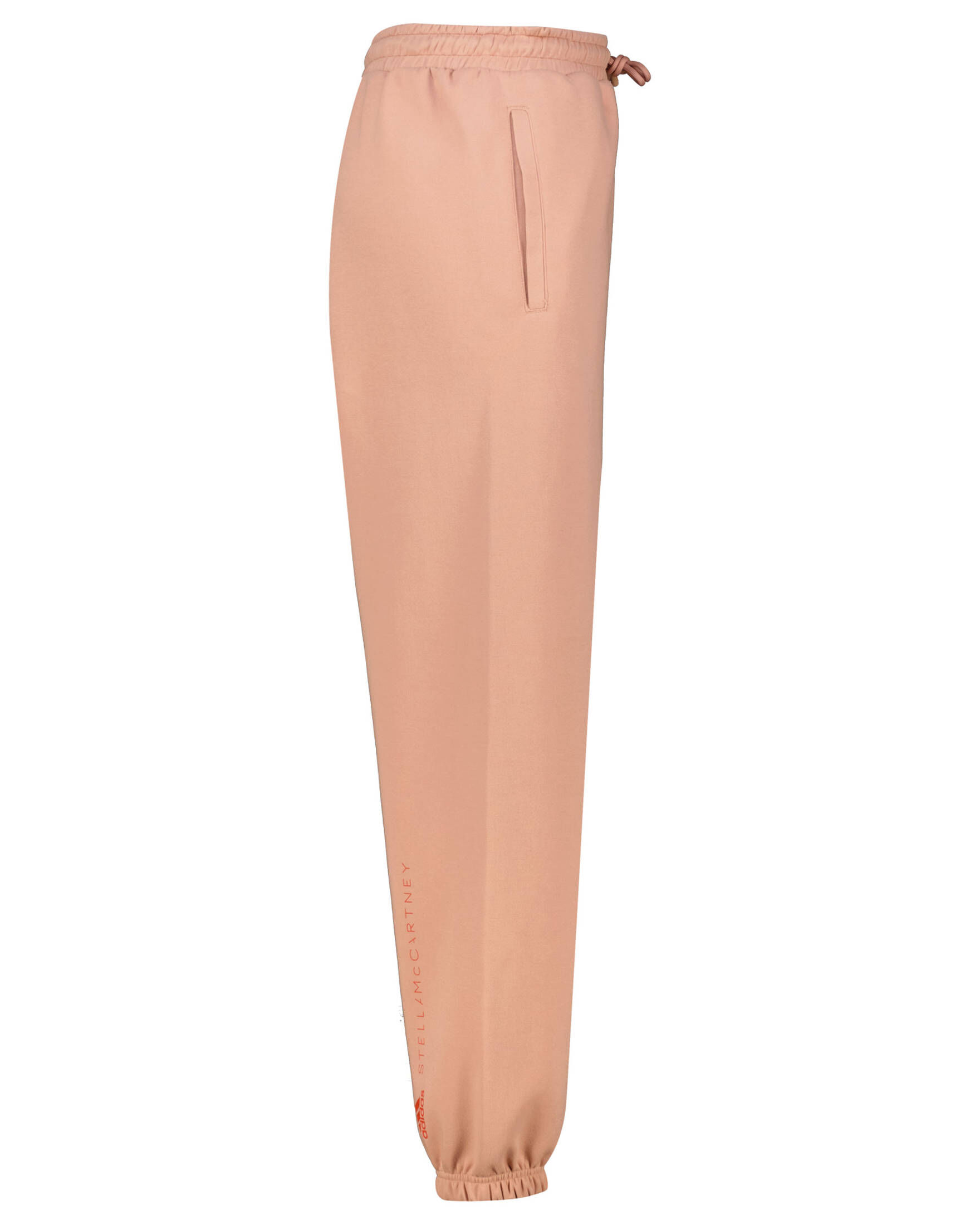 Stella McCartney| Damen Sweatpants