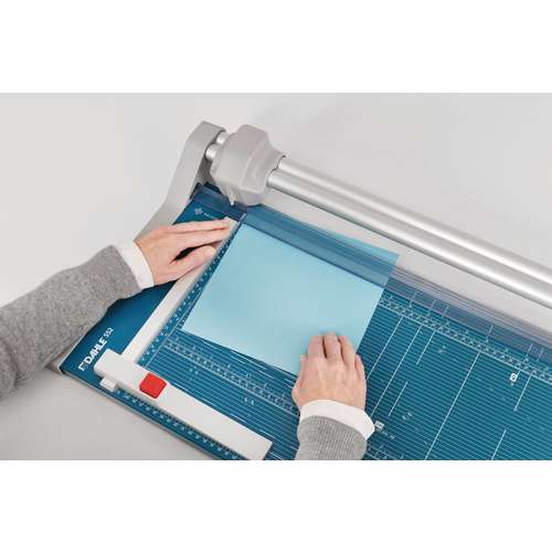 DAHLE® Rollenschneider 552