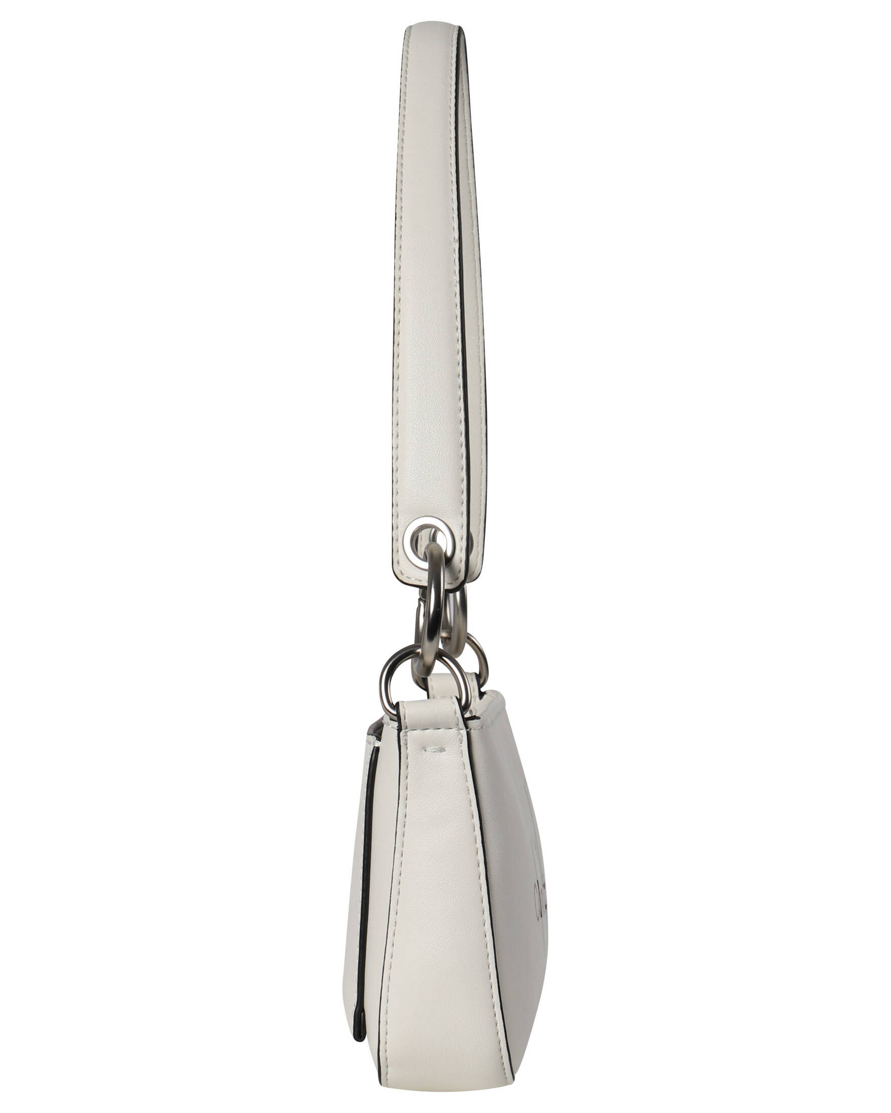 CALVIN KLEIN JEANS| Damen Schultertasche
