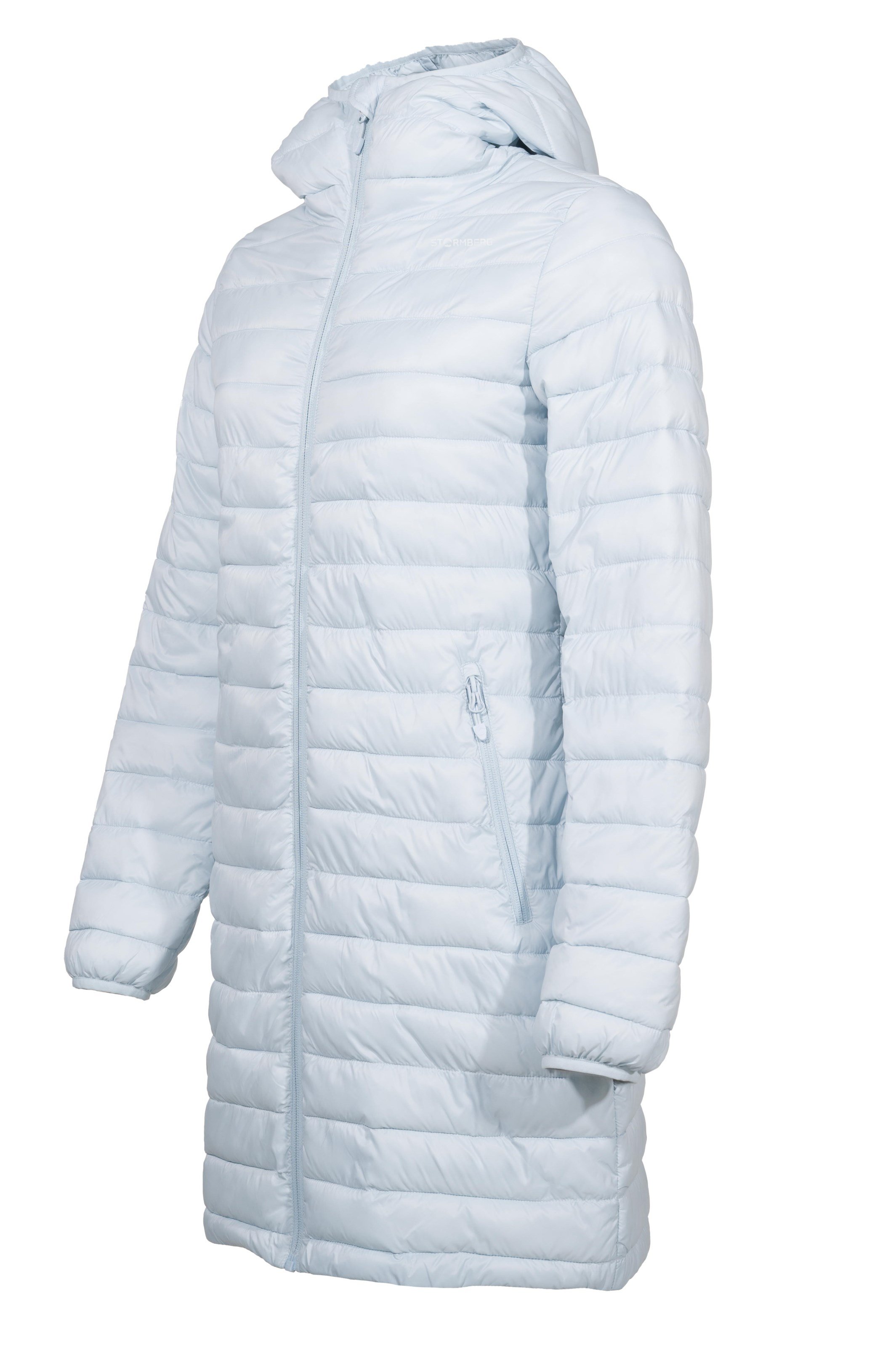 Stormberg Folgelia parkas