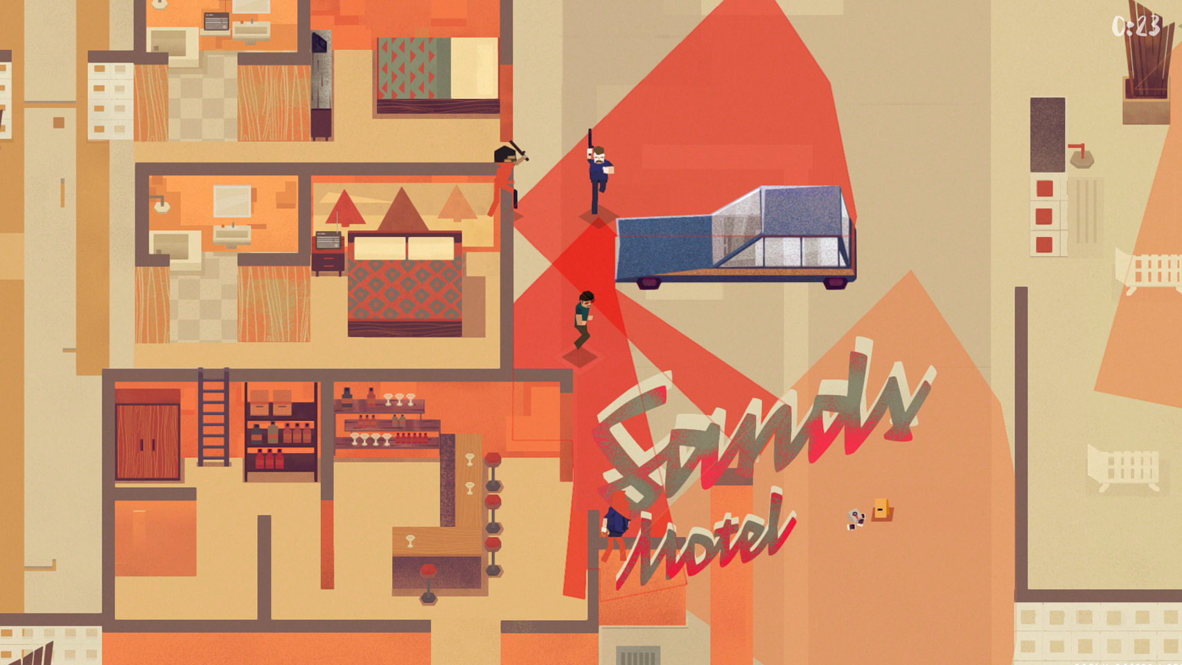 Serial Cleaner- PC