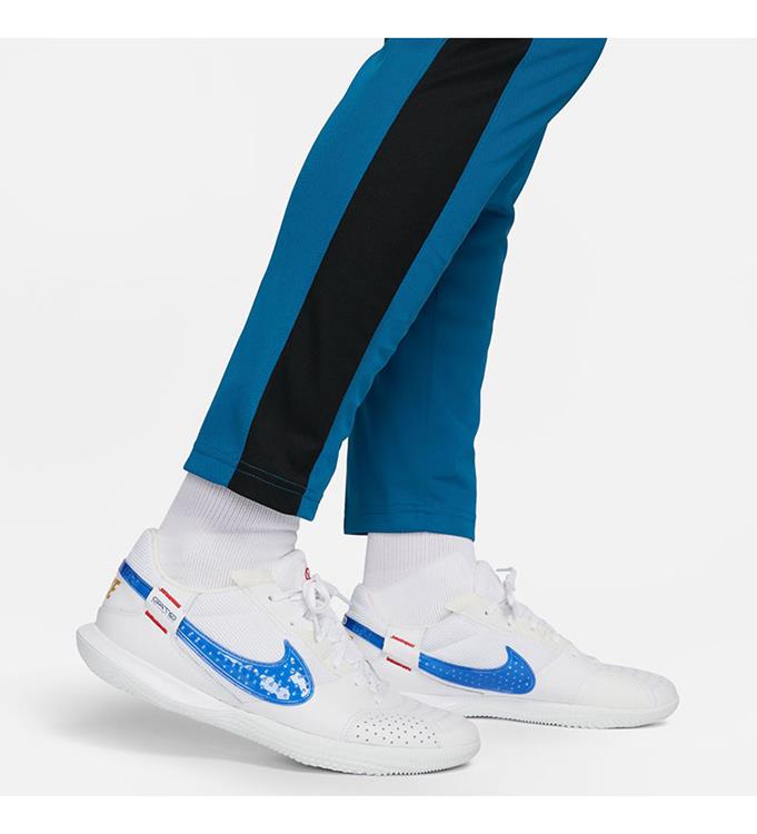 Nike Men Dri-Fit Academy Trainingspak