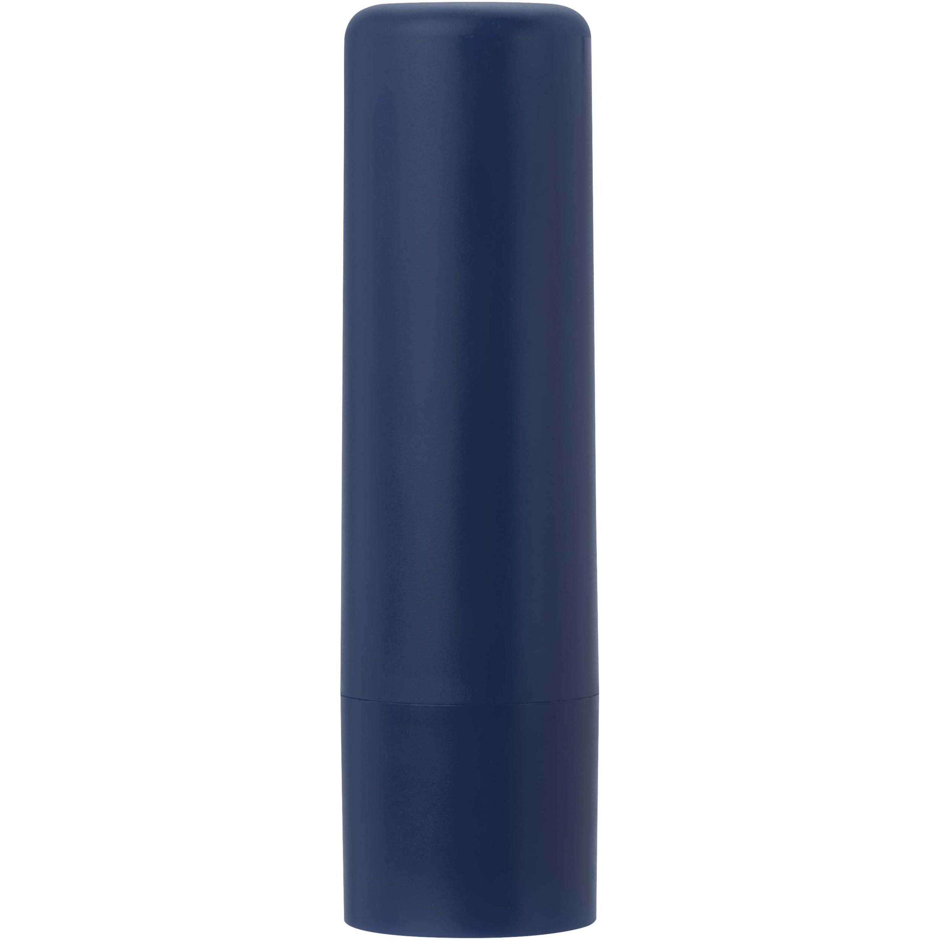 PF Concept 126327 - Baume à lèvres Eden senteur vanille